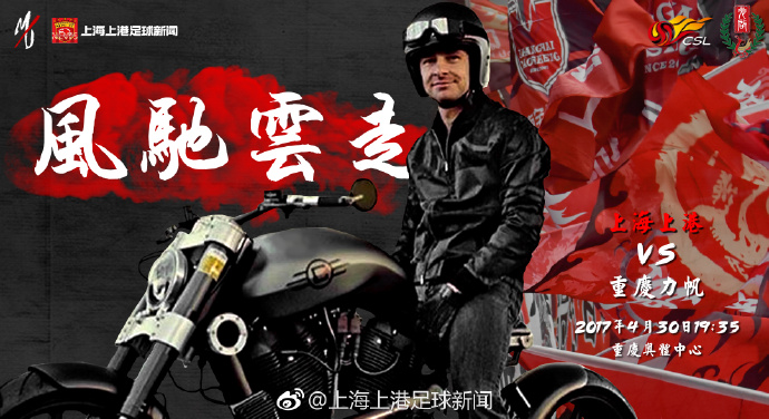 他一瘸一拐的走向女朋友家，心里想着，见到女朋友的第一件事，一定要扑在她的怀里大哭一场。